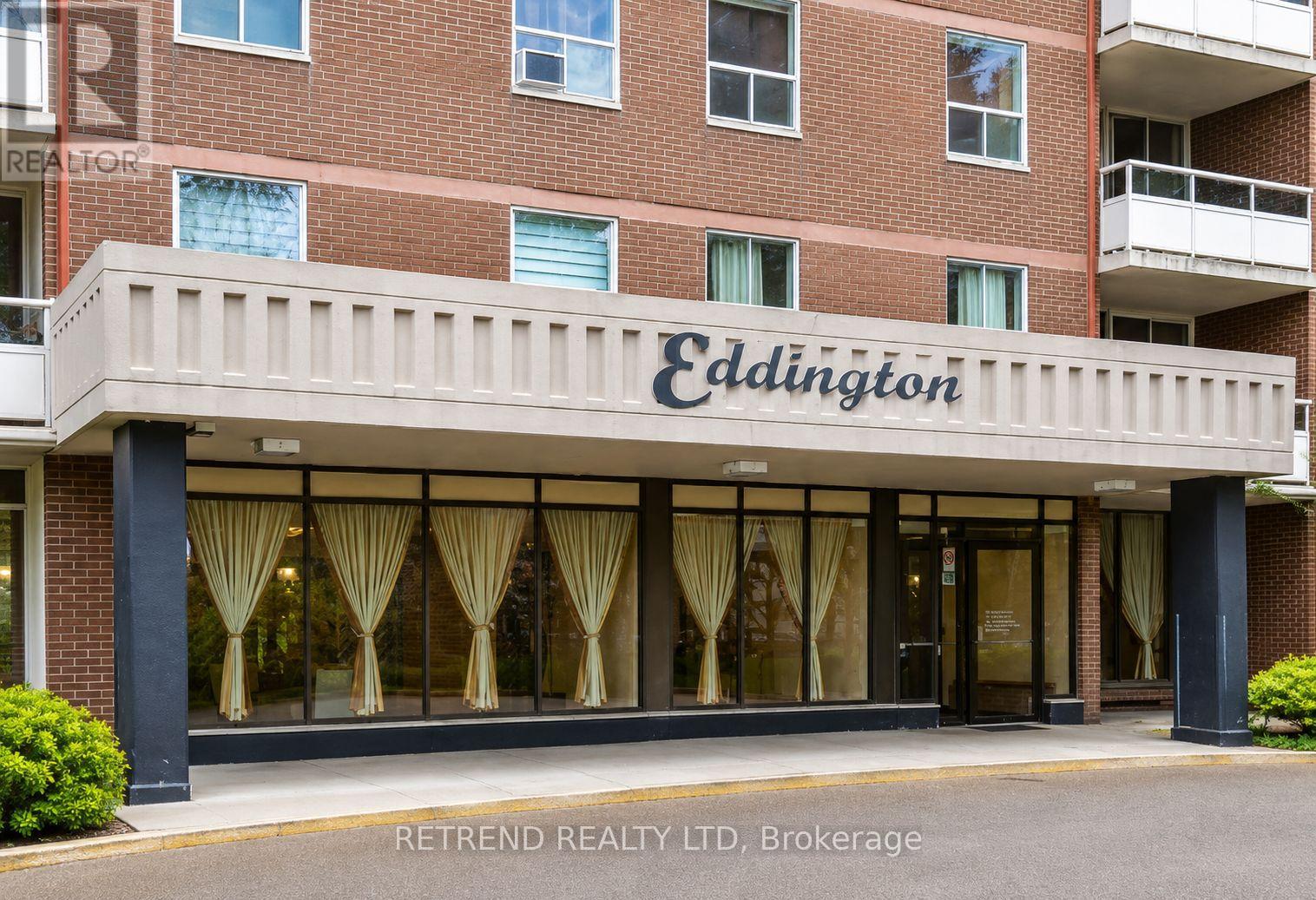 813 - 175 Hilda Avenue, Toronto, Ontario  M2M 1V8 - Photo 1 - C13661094