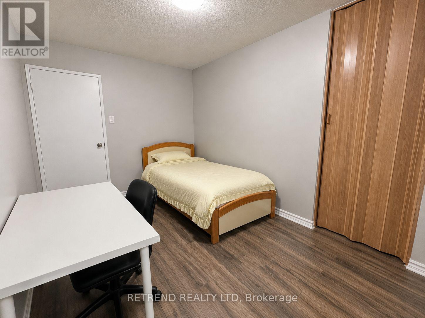 813 - 175 Hilda Avenue, Toronto, Ontario  M2M 1V8 - Photo 3 - C13661094