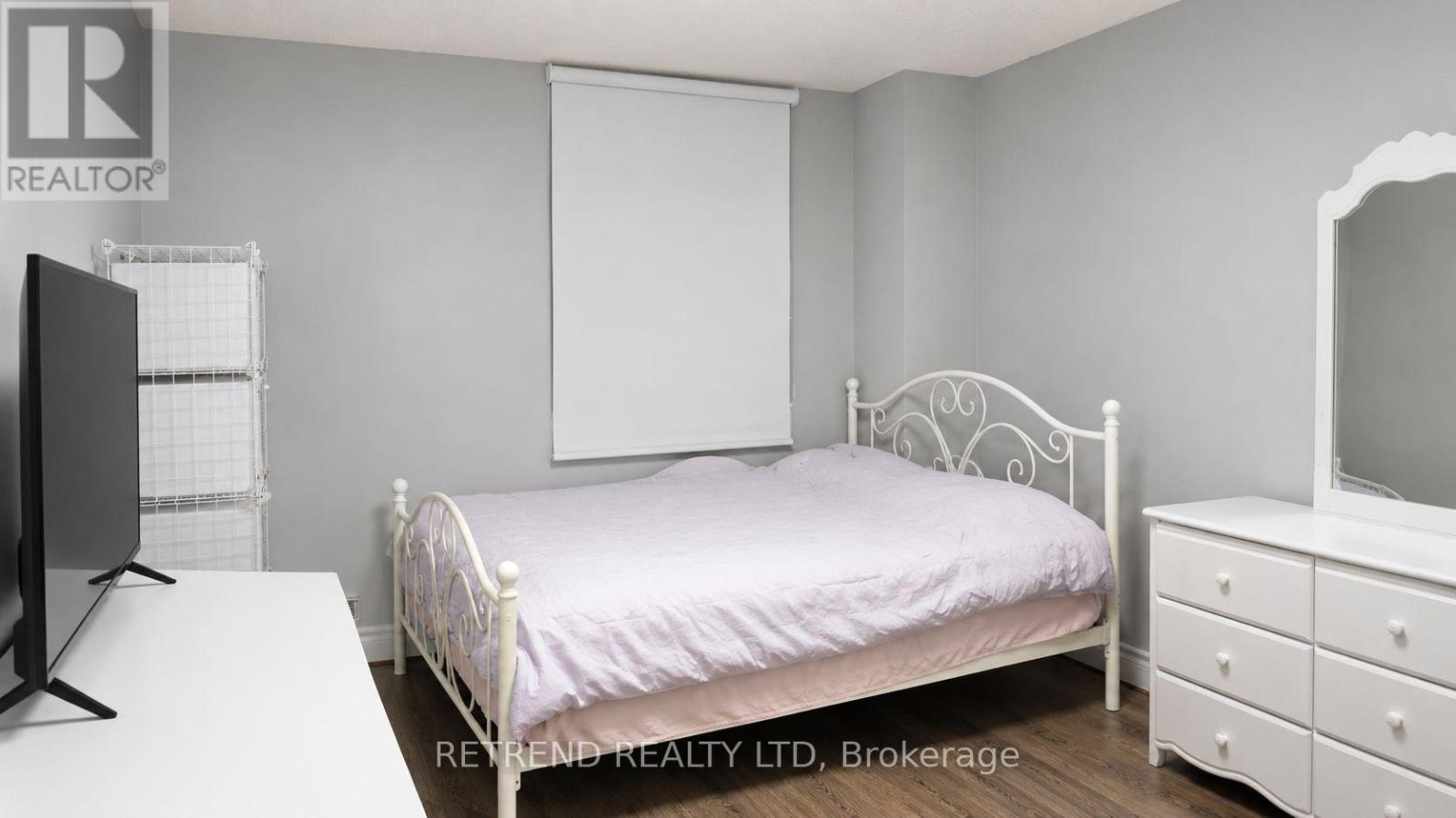 813 - 175 Hilda Avenue, Toronto, Ontario  M2M 1V8 - Photo 4 - C13661094