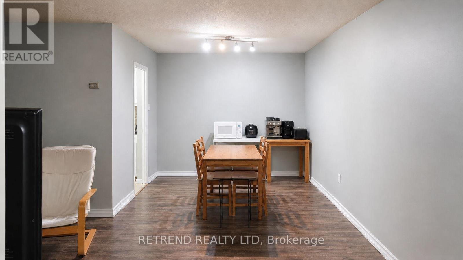 813 - 175 Hilda Avenue, Toronto, Ontario  M2M 1V8 - Photo 5 - C13661094