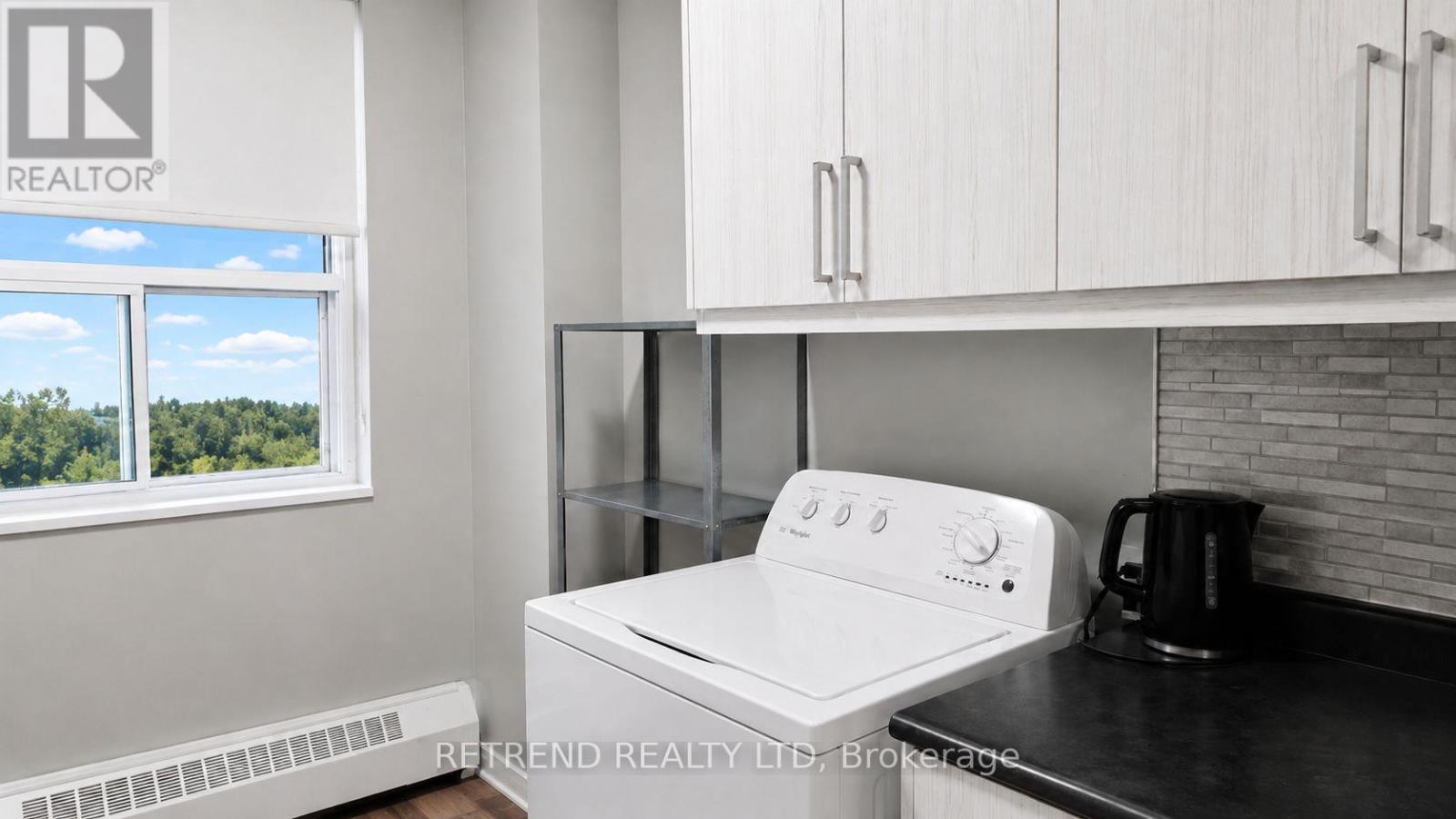 813 - 175 Hilda Avenue, Toronto, Ontario  M2M 1V8 - Photo 8 - C13661094