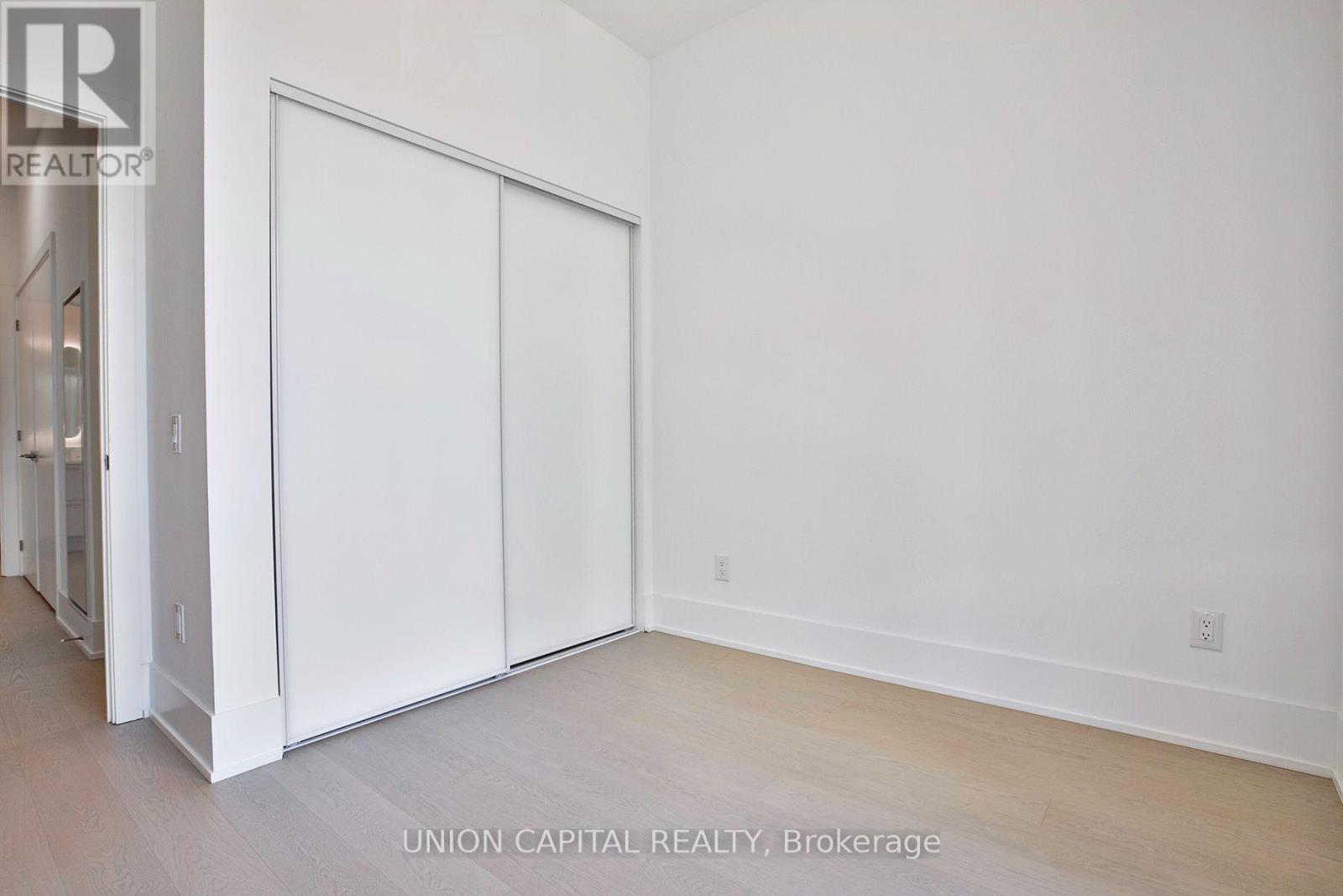 Th103 - 36 Olive Avenue, Toronto, Ontario  M6G 2R8 - Photo 12 - C13661108