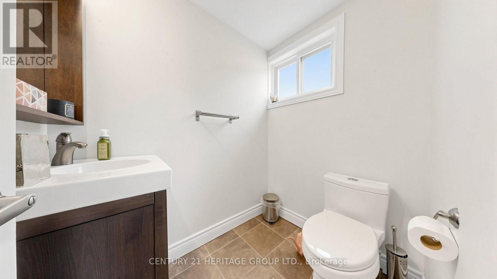 33 Tollerton Avenue, Toronto, Ontario  M2K 2H1 - Photo 19 - C13661128