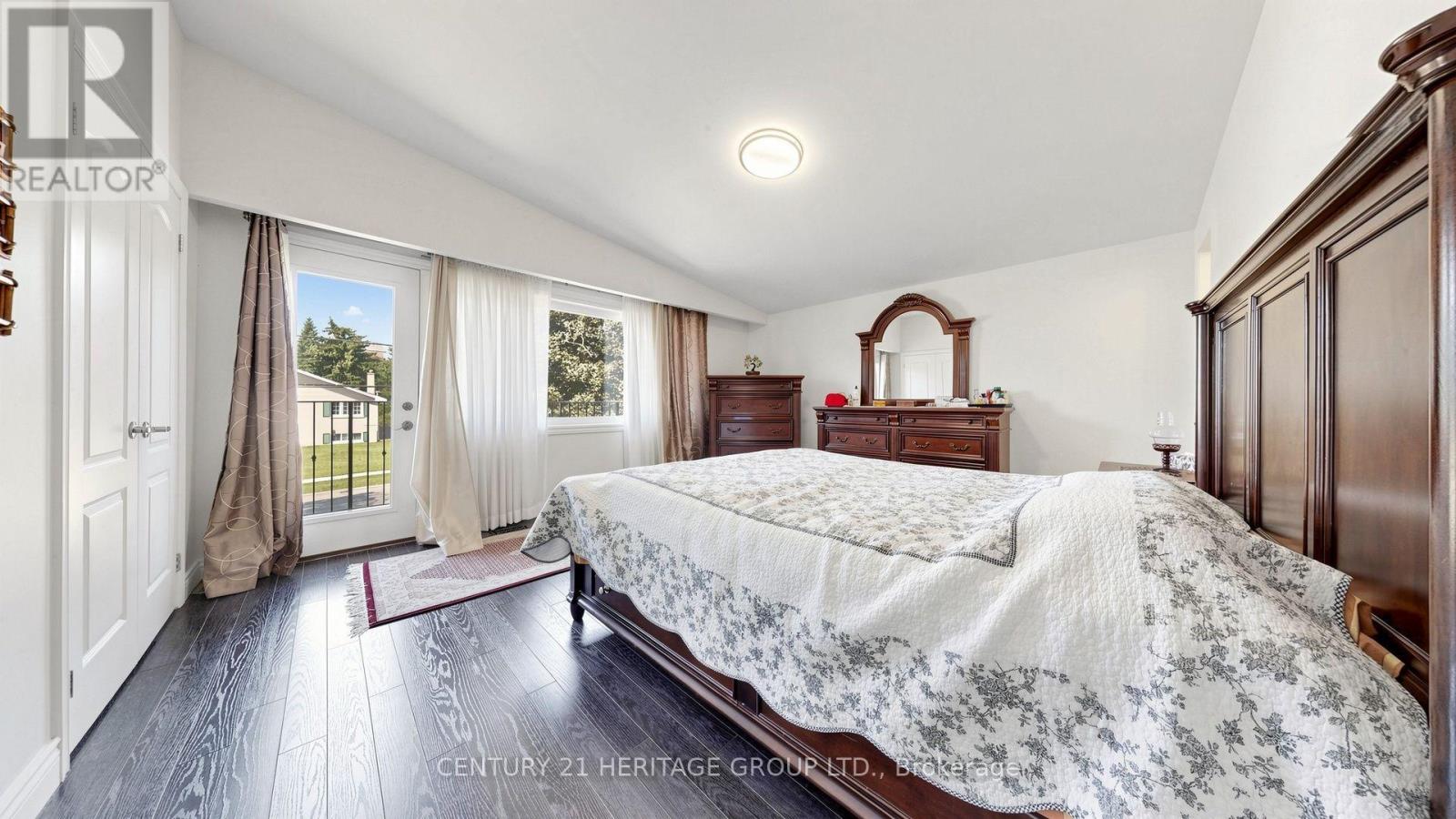 33 Tollerton Avenue, Toronto, Ontario  M2K 2H1 - Photo 20 - C13661128