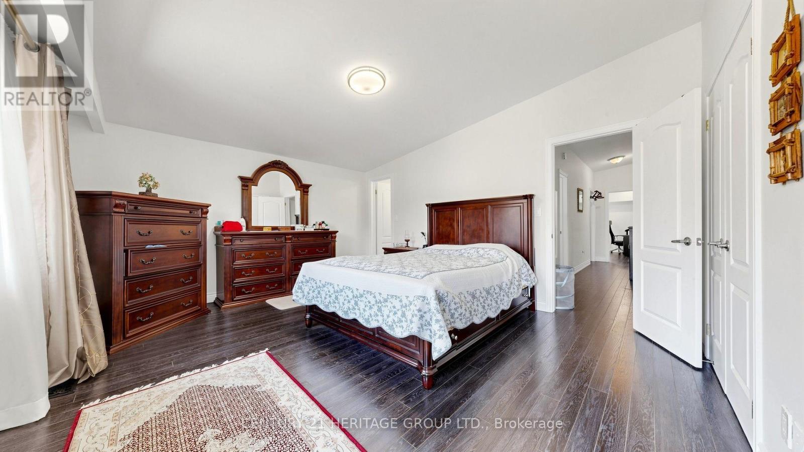 33 Tollerton Avenue, Toronto, Ontario  M2K 2H1 - Photo 21 - C13661128