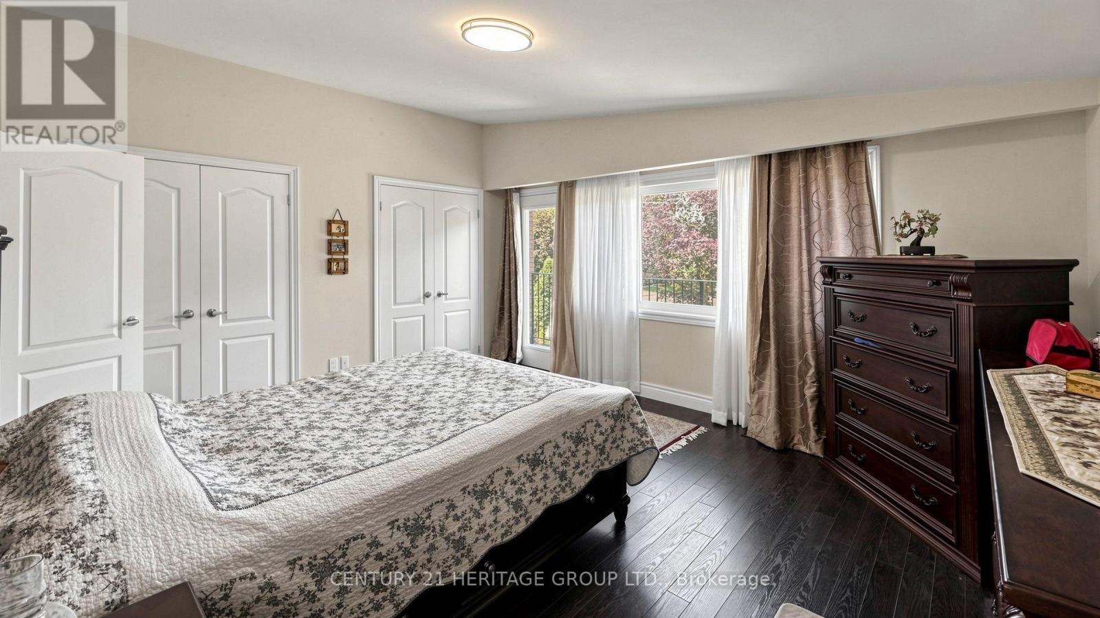33 Tollerton Avenue, Toronto, Ontario  M2K 2H1 - Photo 22 - C13661128