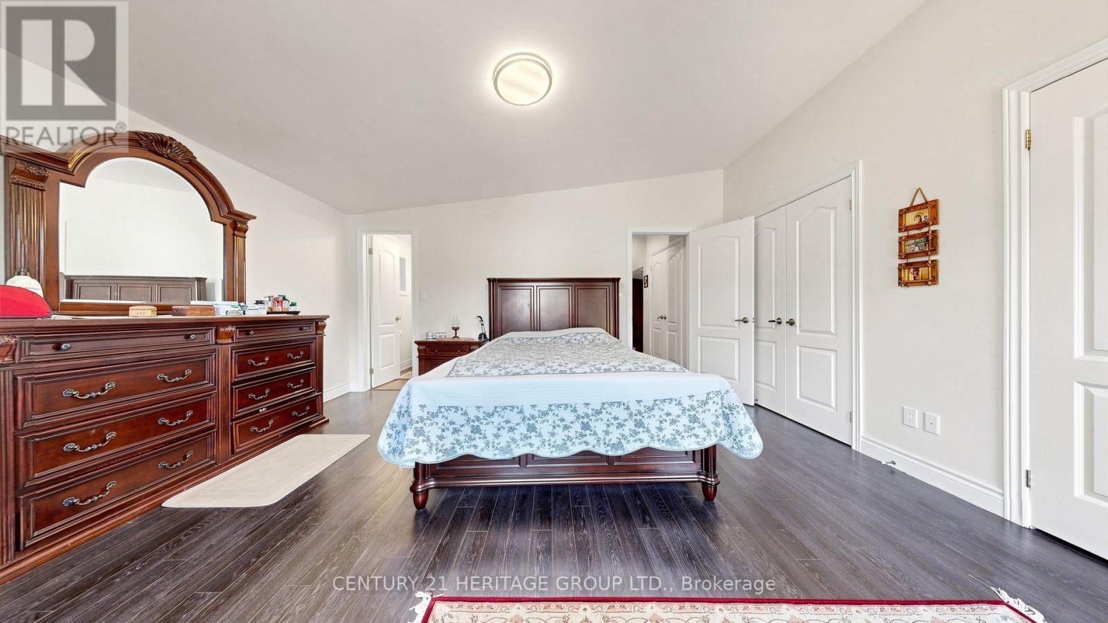 33 Tollerton Avenue, Toronto, Ontario  M2K 2H1 - Photo 23 - C13661128