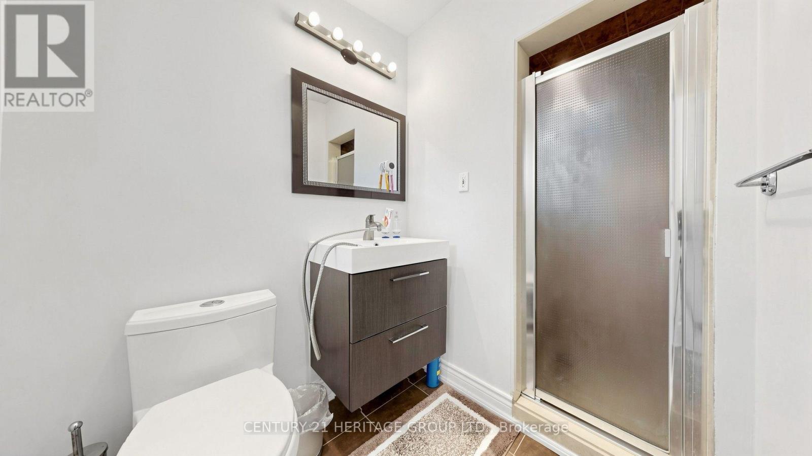33 Tollerton Avenue, Toronto, Ontario  M2K 2H1 - Photo 24 - C13661128