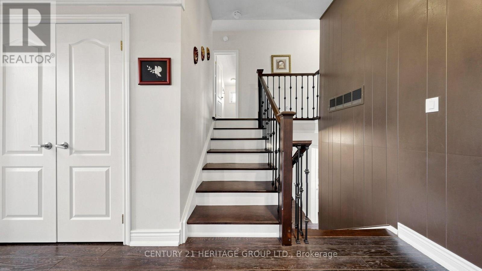 33 Tollerton Avenue, Toronto, Ontario  M2K 2H1 - Photo 25 - C13661128
