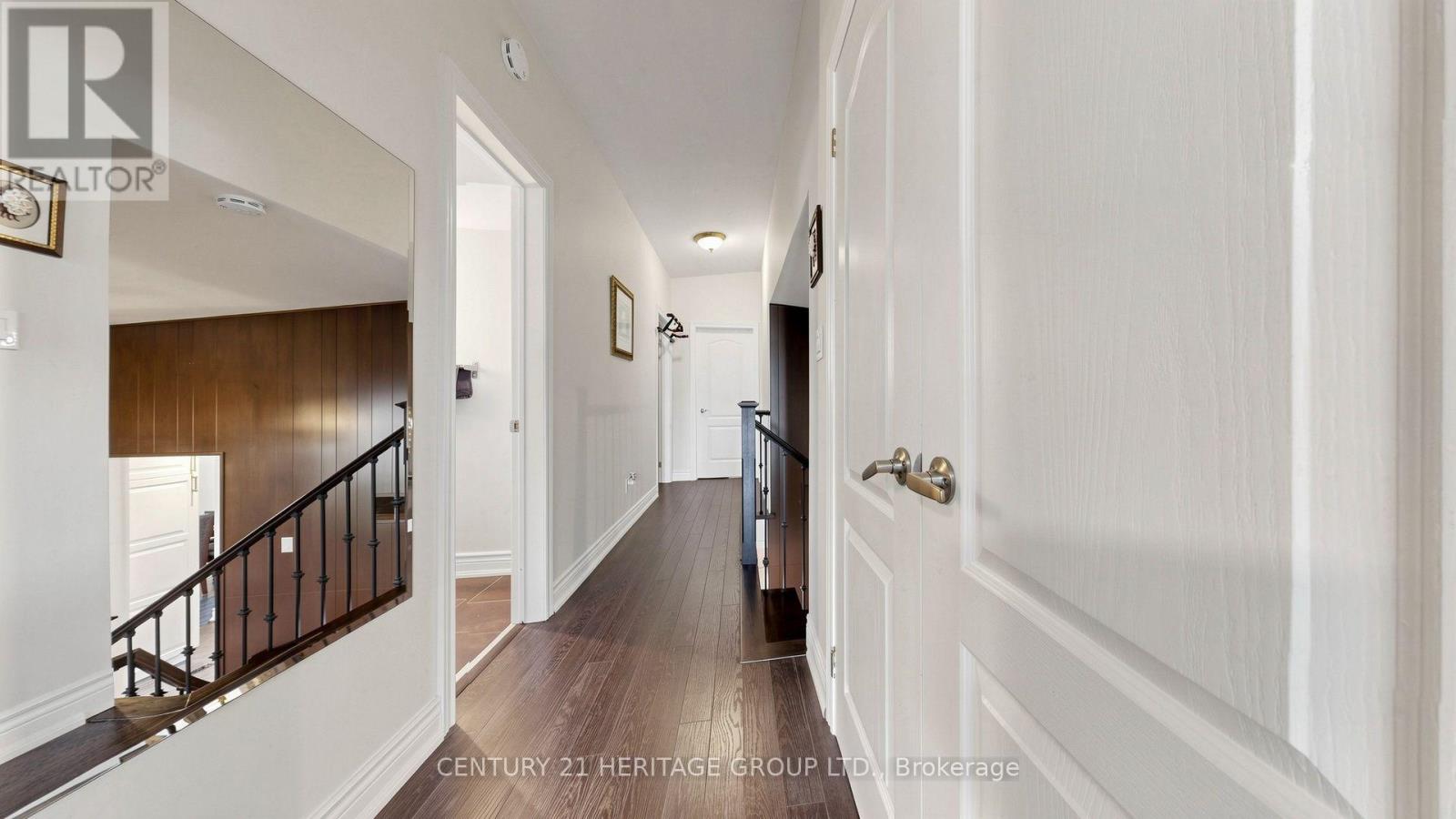 33 Tollerton Avenue, Toronto, Ontario  M2K 2H1 - Photo 26 - C13661128