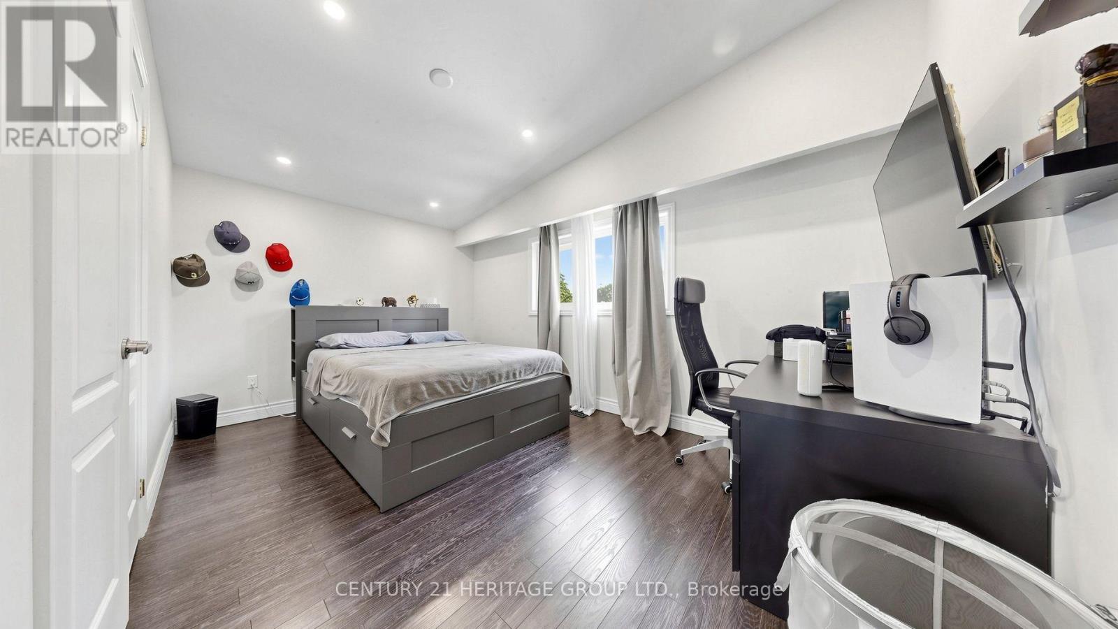 33 Tollerton Avenue, Toronto, Ontario  M2K 2H1 - Photo 27 - C13661128