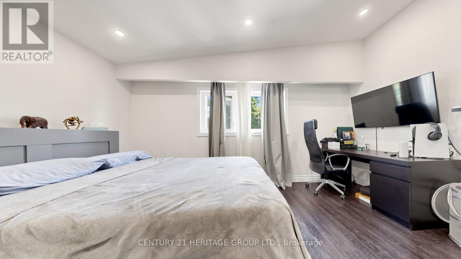33 Tollerton Avenue, Toronto, Ontario  M2K 2H1 - Photo 28 - C13661128