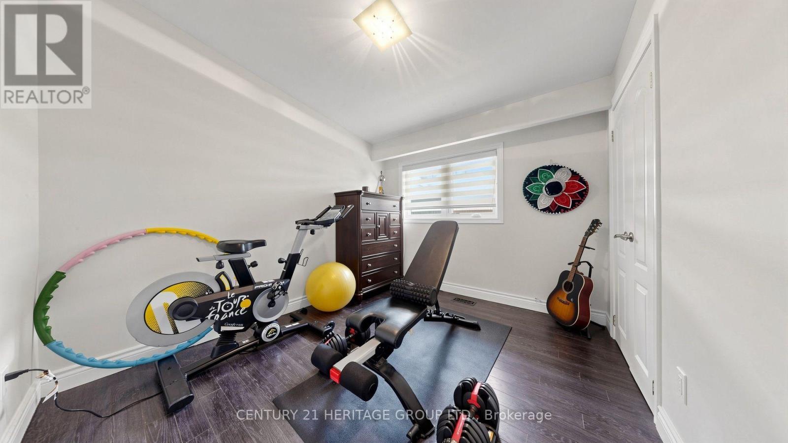 33 Tollerton Avenue, Toronto, Ontario  M2K 2H1 - Photo 29 - C13661128