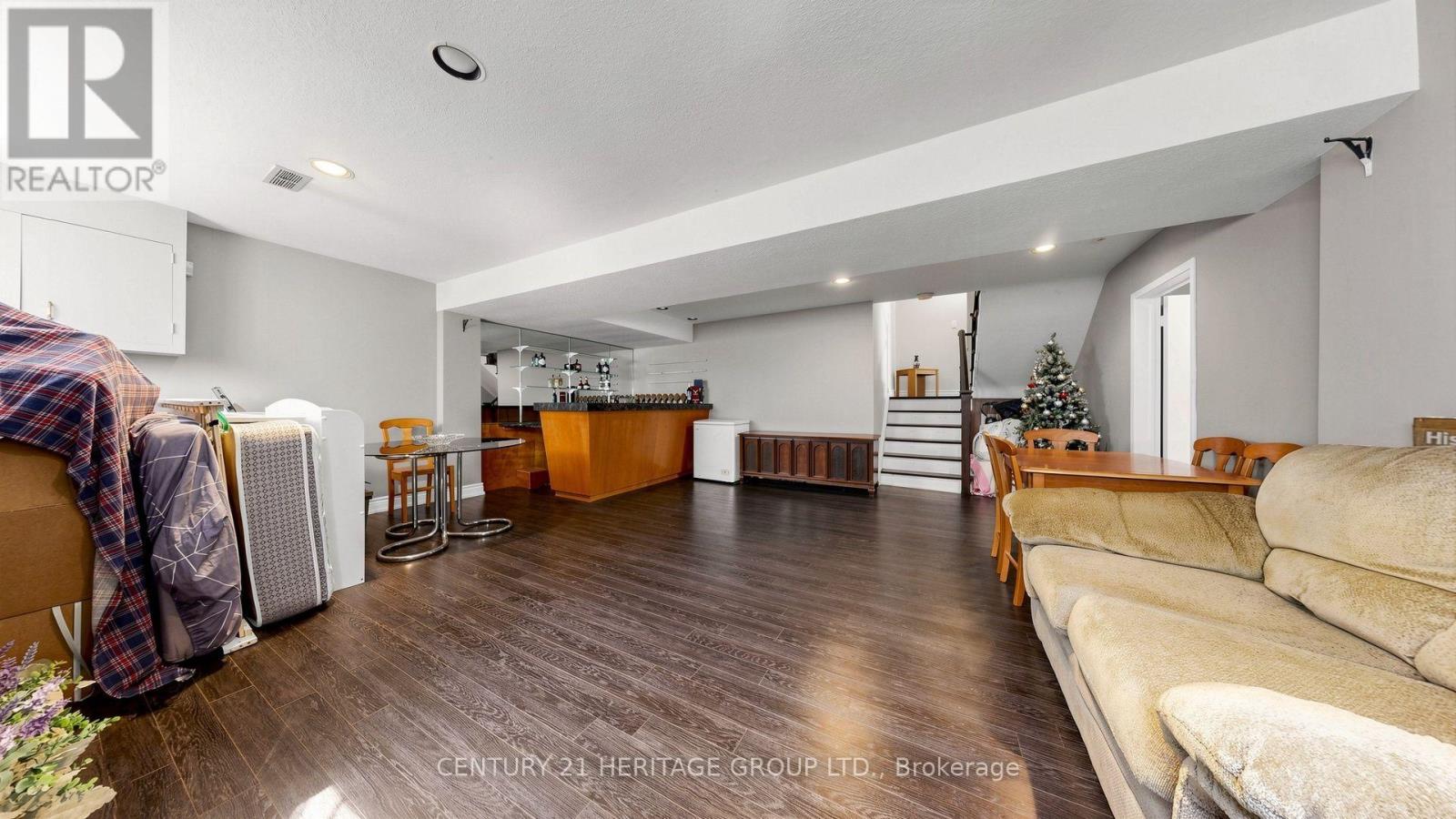 33 Tollerton Avenue, Toronto, Ontario  M2K 2H1 - Photo 31 - C13661128