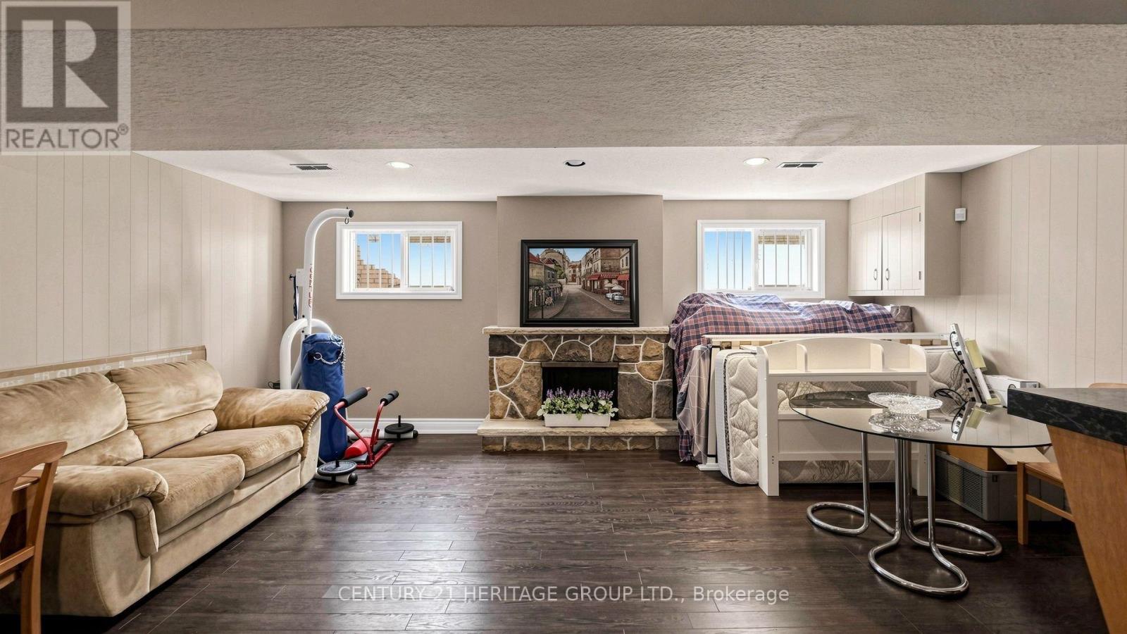 33 Tollerton Avenue, Toronto, Ontario  M2K 2H1 - Photo 33 - C13661128
