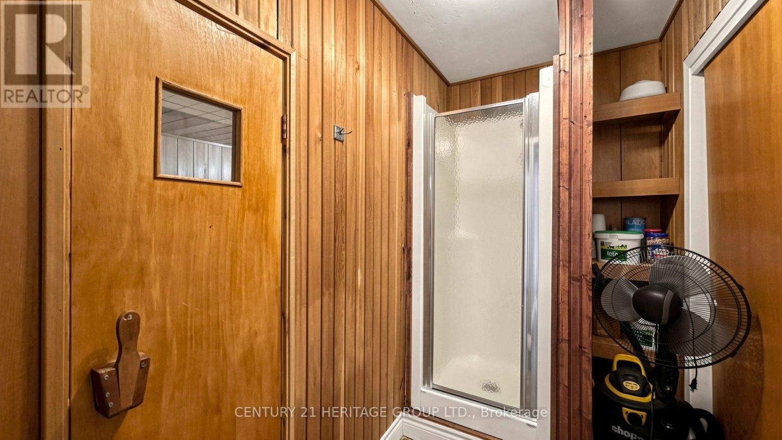 33 Tollerton Avenue, Toronto, Ontario  M2K 2H1 - Photo 34 - C13661128