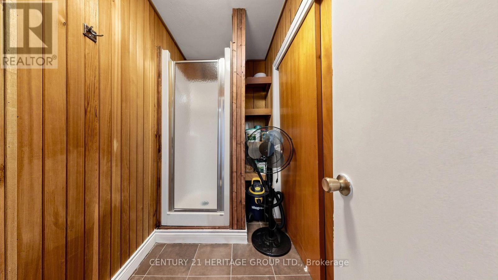 33 Tollerton Avenue, Toronto, Ontario  M2K 2H1 - Photo 35 - C13661128