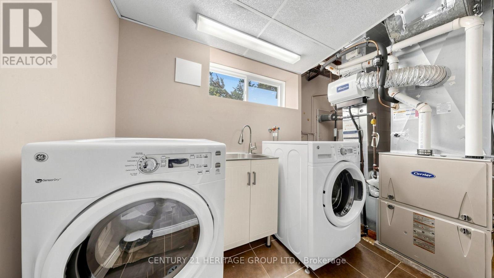 33 Tollerton Avenue, Toronto, Ontario  M2K 2H1 - Photo 39 - C13661128