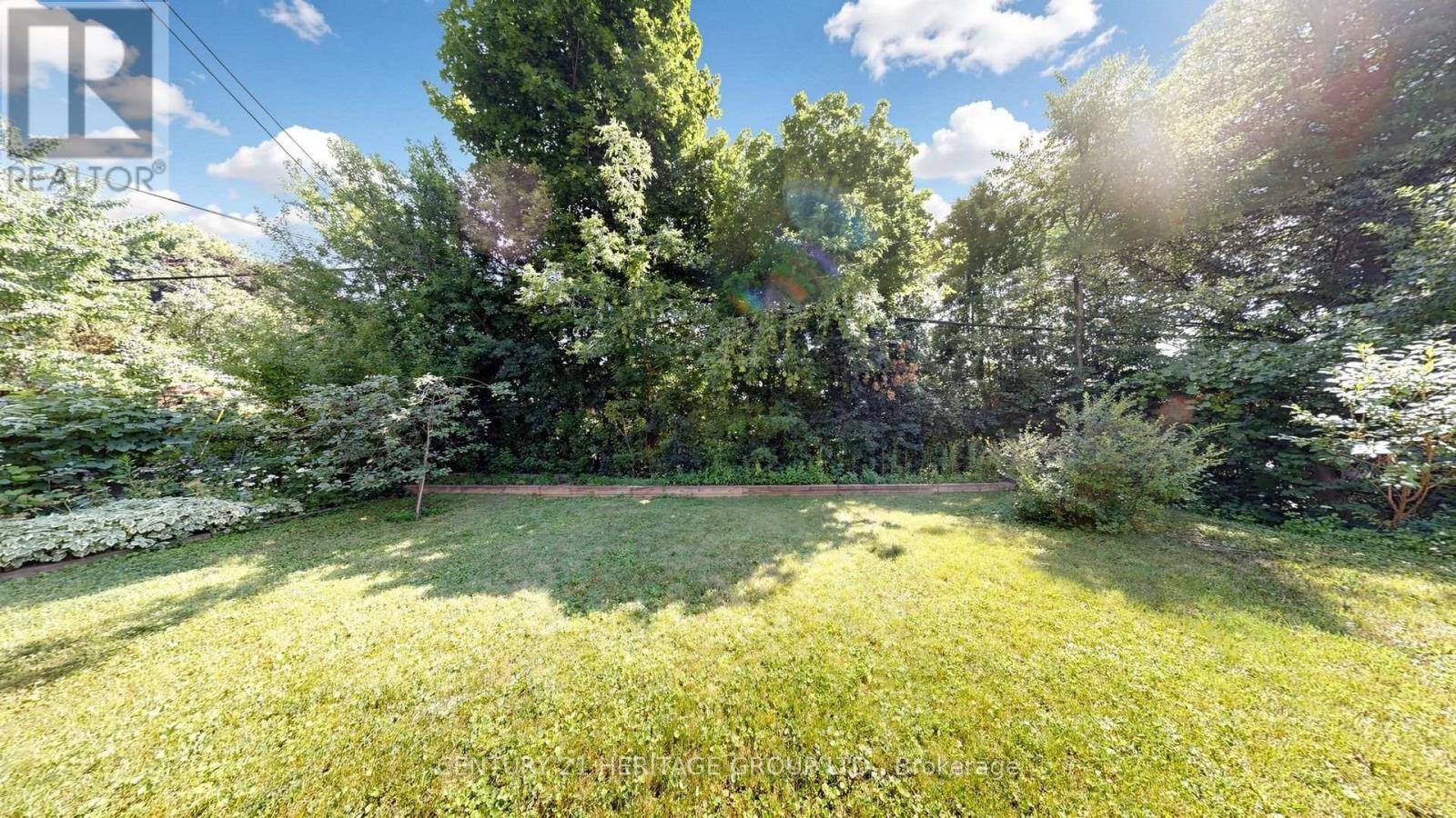 33 Tollerton Avenue, Toronto, Ontario  M2K 2H1 - Photo 40 - C13661128
