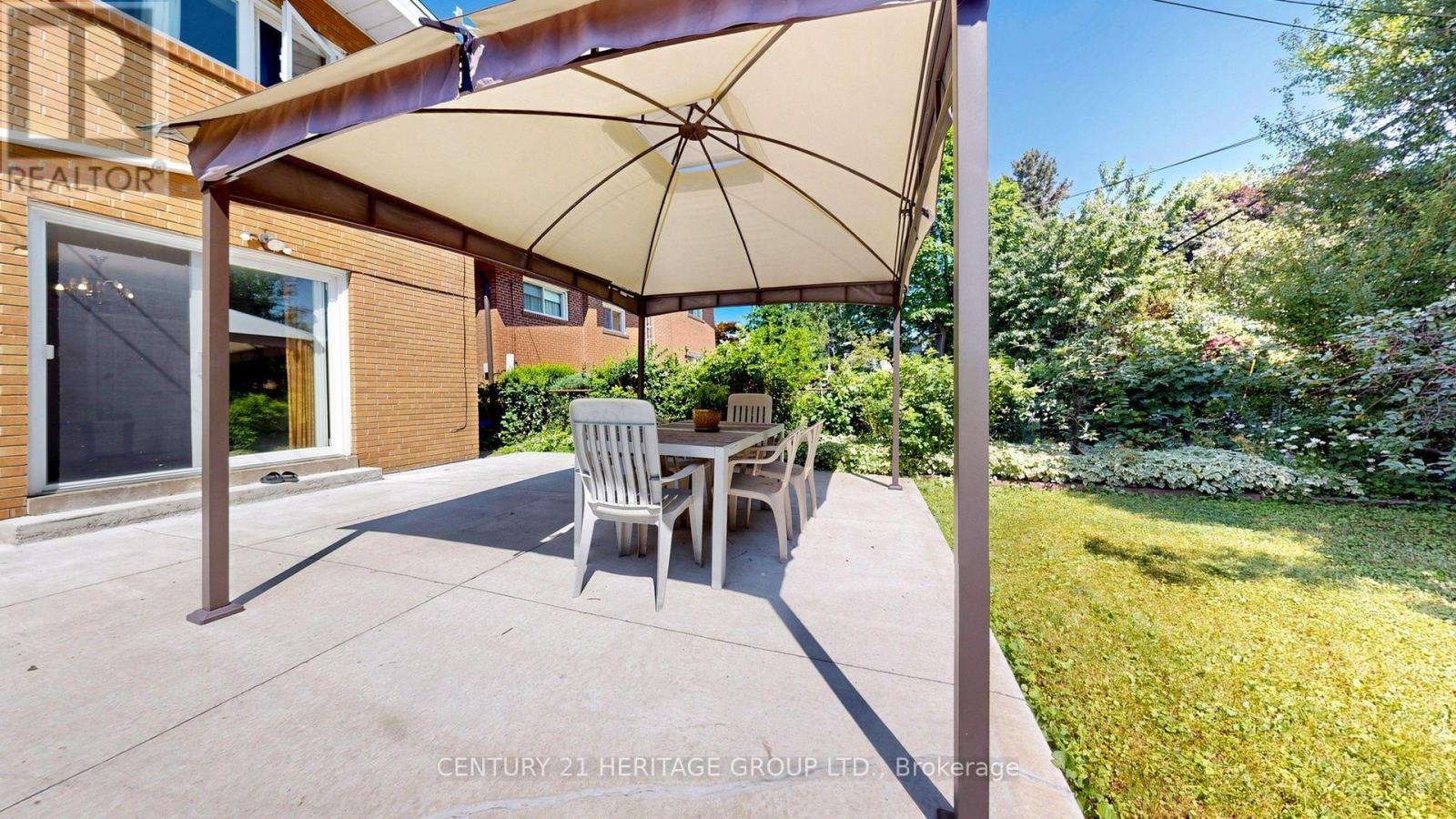 33 Tollerton Avenue, Toronto, Ontario  M2K 2H1 - Photo 41 - C13661128