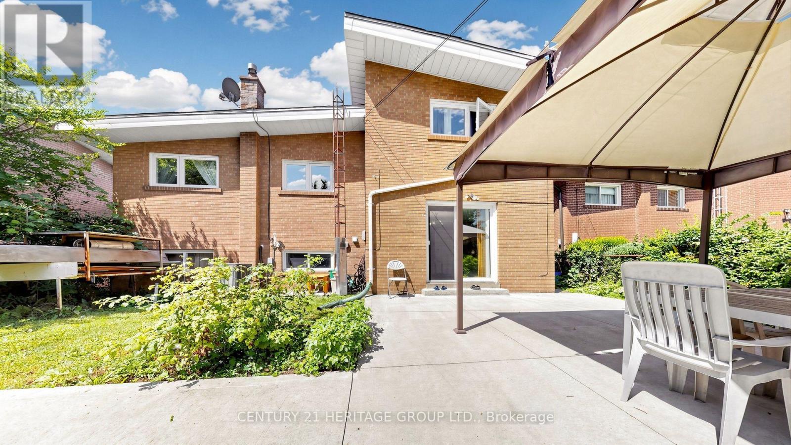 33 Tollerton Avenue, Toronto, Ontario  M2K 2H1 - Photo 42 - C13661128