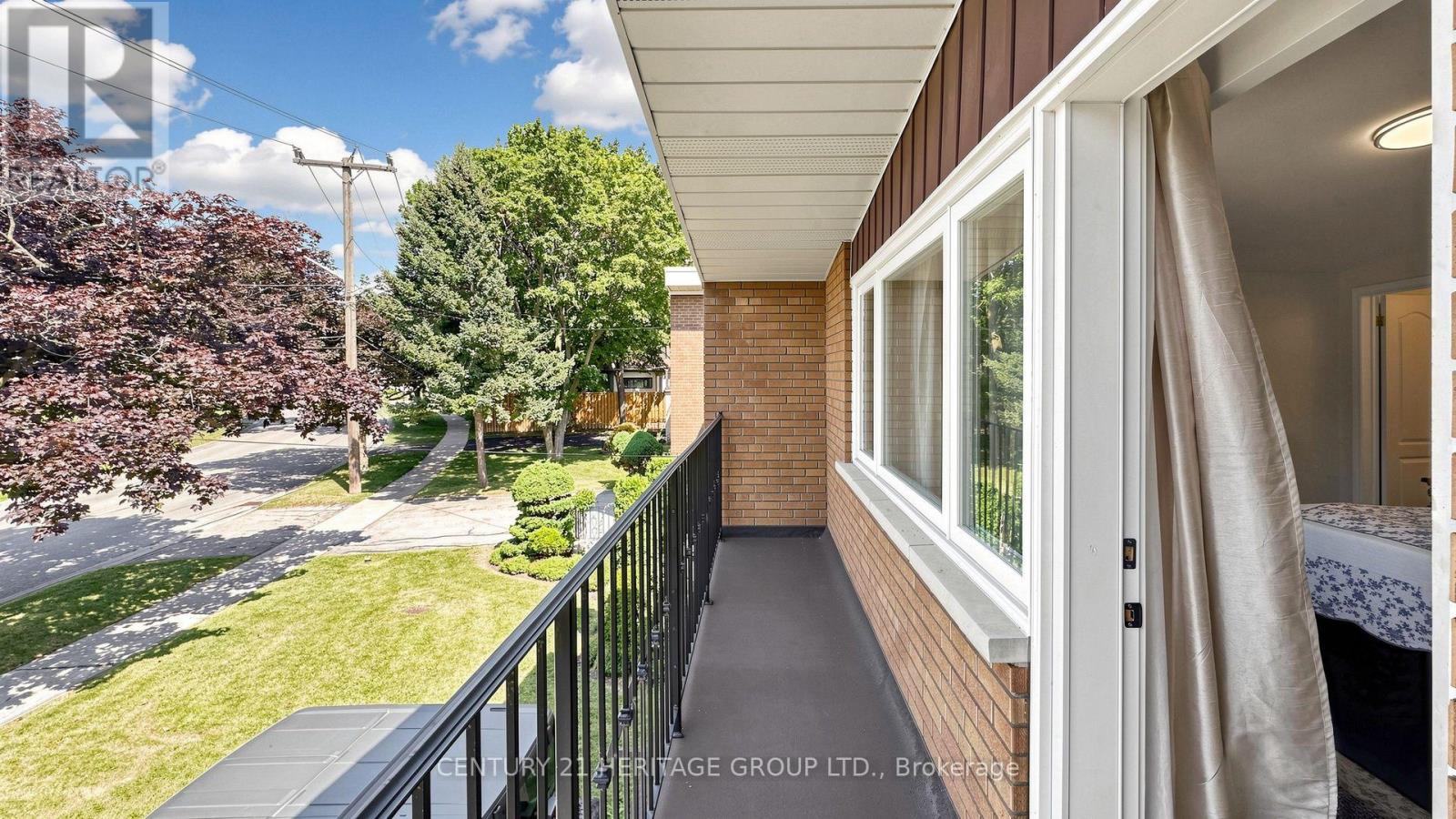 33 Tollerton Avenue, Toronto, Ontario  M2K 2H1 - Photo 43 - C13661128