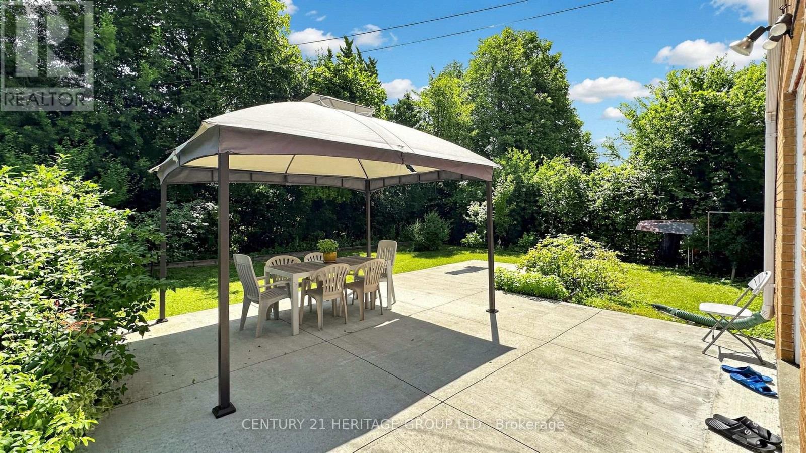 33 Tollerton Avenue, Toronto, Ontario  M2K 2H1 - Photo 46 - C13661128