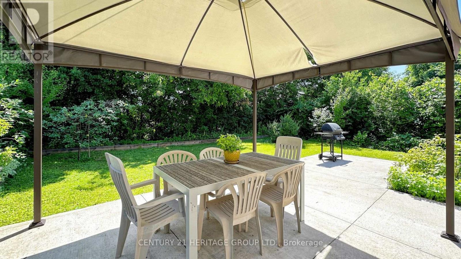 33 Tollerton Avenue, Toronto, Ontario  M2K 2H1 - Photo 47 - C13661128