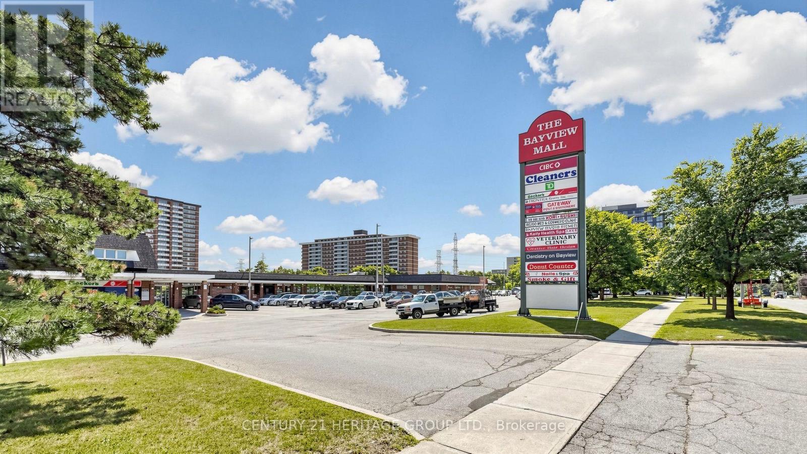 33 Tollerton Avenue, Toronto, Ontario  M2K 2H1 - Photo 48 - C13661128