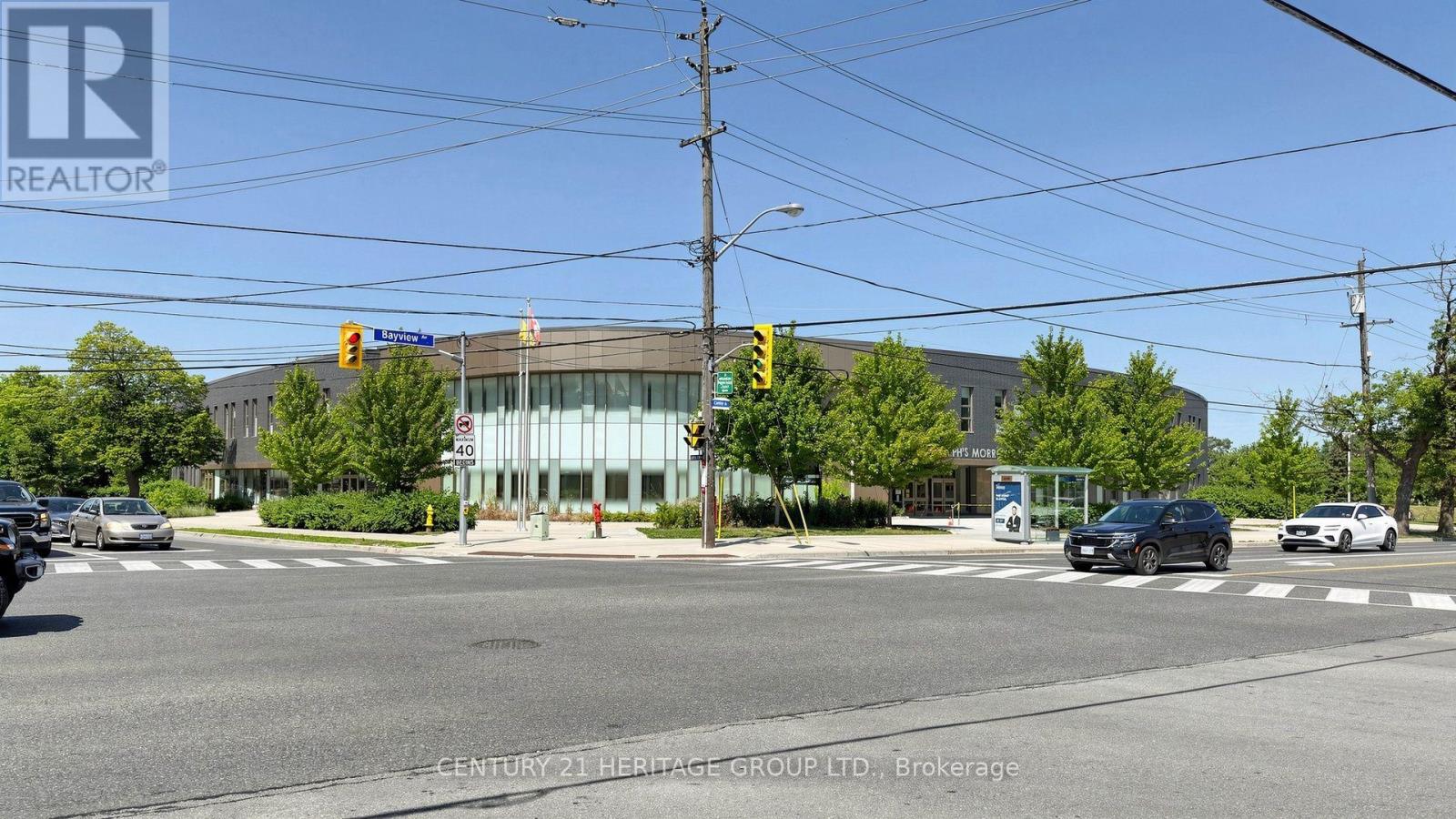 33 Tollerton Avenue, Toronto, Ontario  M2K 2H1 - Photo 49 - C13661128