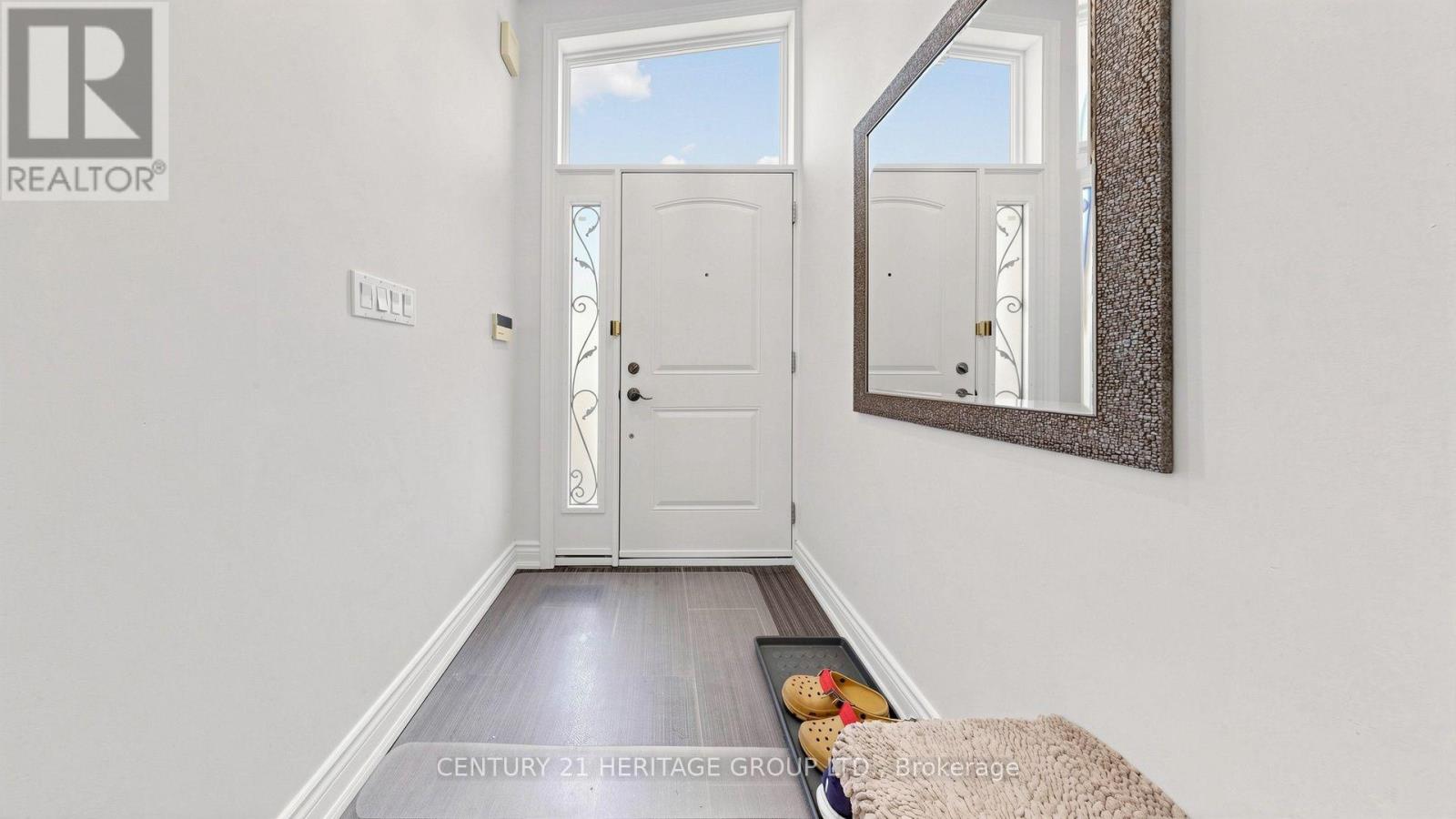 33 Tollerton Avenue, Toronto, Ontario  M2K 2H1 - Photo 5 - C13661128