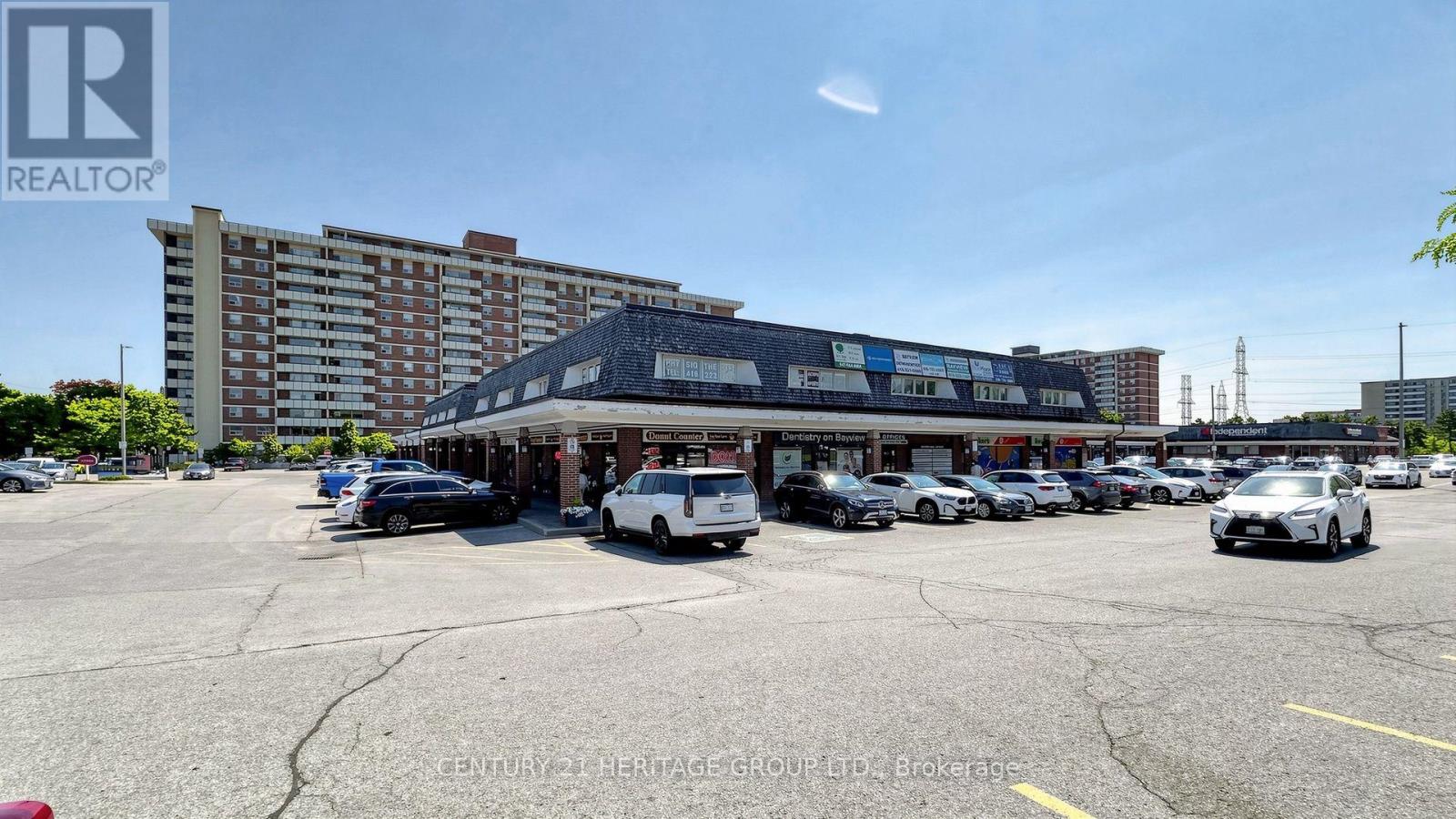33 Tollerton Avenue, Toronto, Ontario  M2K 2H1 - Photo 50 - C13661128