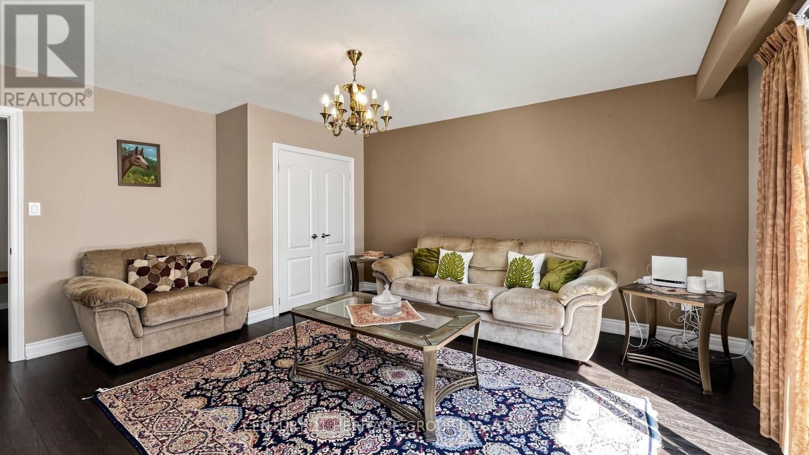 33 Tollerton Avenue, Toronto, Ontario  M2K 2H1 - Photo 8 - C13661128