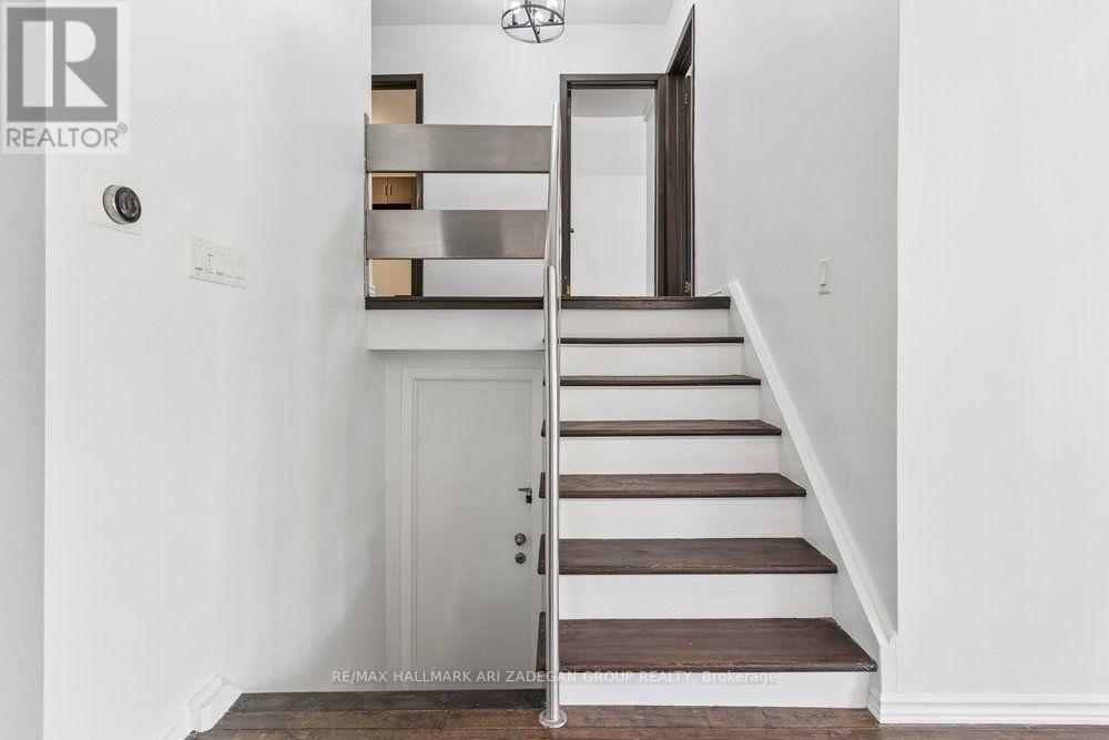 Main Fl - 231 Goulding Avenue, Toronto, Ontario  M2R 2P6 - Photo 23 - C13661140