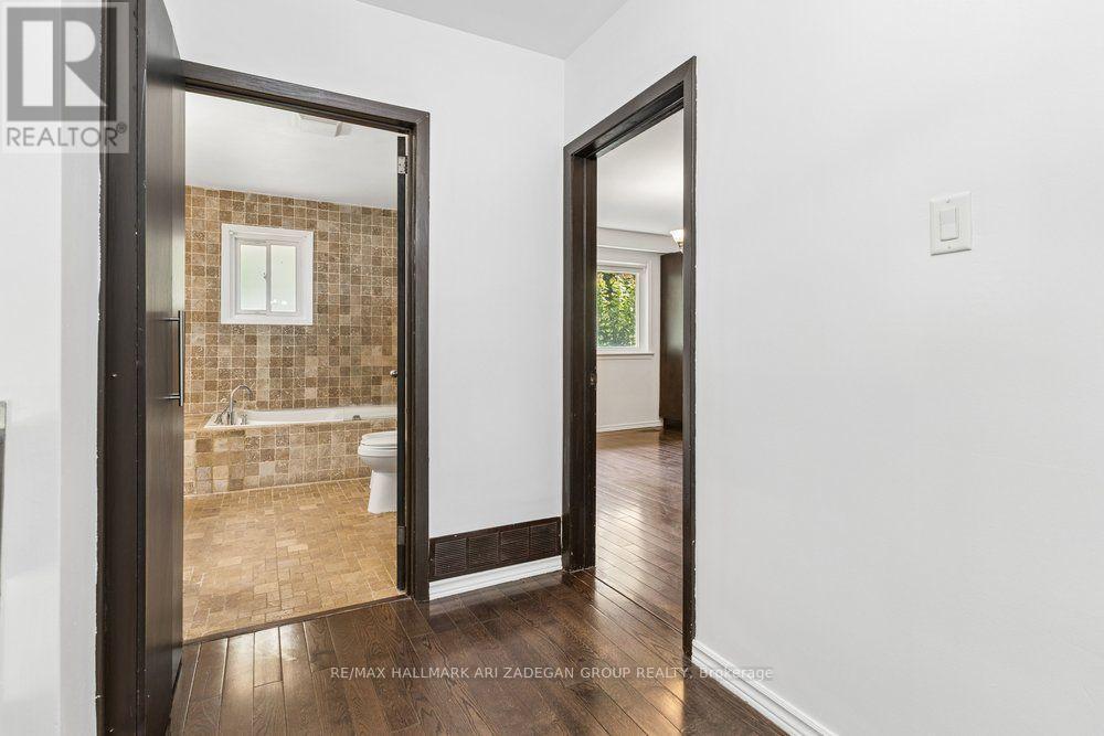 Main Fl - 231 Goulding Avenue, Toronto, Ontario  M2R 2P6 - Photo 24 - C13661140