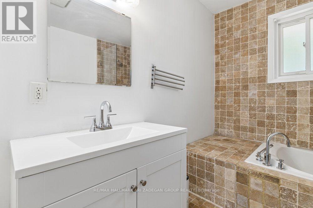 Main Fl - 231 Goulding Avenue, Toronto, Ontario  M2R 2P6 - Photo 26 - C13661140