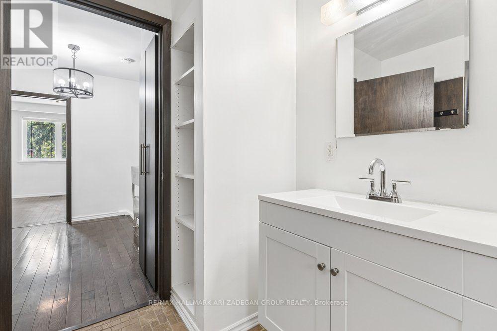 Main Fl - 231 Goulding Avenue, Toronto, Ontario  M2R 2P6 - Photo 28 - C13661140