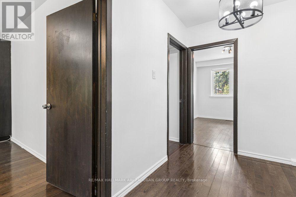 Main Fl - 231 Goulding Avenue, Toronto, Ontario  M2R 2P6 - Photo 29 - C13661140