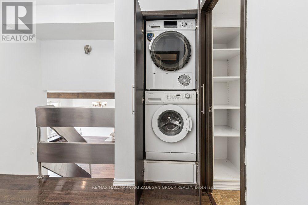 Main Fl - 231 Goulding Avenue, Toronto, Ontario  M2R 2P6 - Photo 30 - C13661140