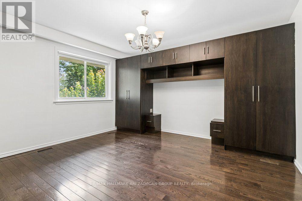 Main Fl - 231 Goulding Avenue, Toronto, Ontario  M2R 2P6 - Photo 31 - C13661140