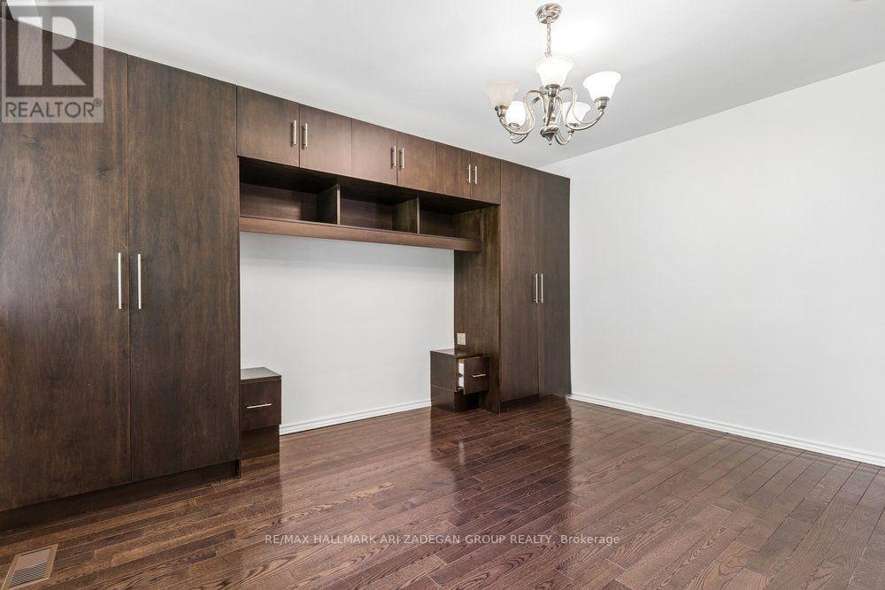 Main Fl - 231 Goulding Avenue, Toronto, Ontario  M2R 2P6 - Photo 32 - C13661140