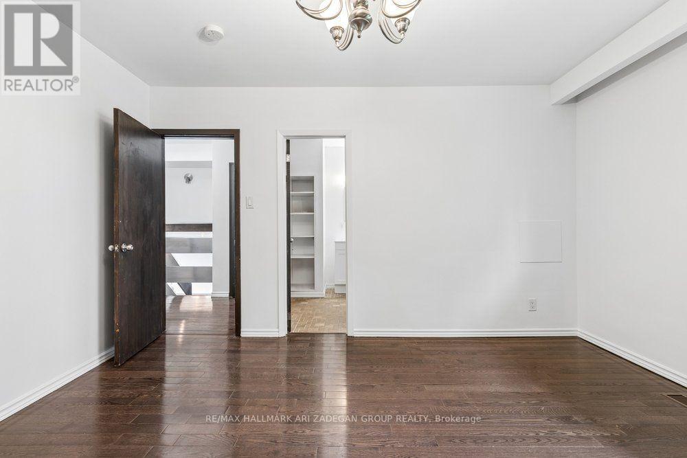 Main Fl - 231 Goulding Avenue, Toronto, Ontario  M2R 2P6 - Photo 33 - C13661140