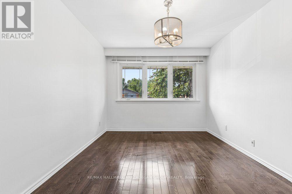 Main Fl - 231 Goulding Avenue, Toronto, Ontario  M2R 2P6 - Photo 35 - C13661140
