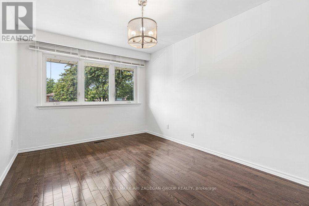 Main Fl - 231 Goulding Avenue, Toronto, Ontario  M2R 2P6 - Photo 36 - C13661140