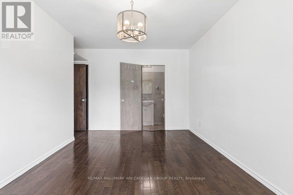 Main Fl - 231 Goulding Avenue, Toronto, Ontario  M2R 2P6 - Photo 37 - C13661140