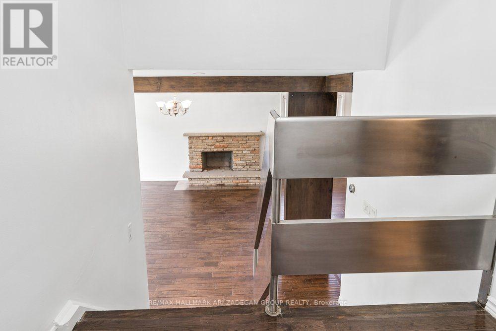 Main Fl - 231 Goulding Avenue, Toronto, Ontario  M2R 2P6 - Photo 39 - C13661140