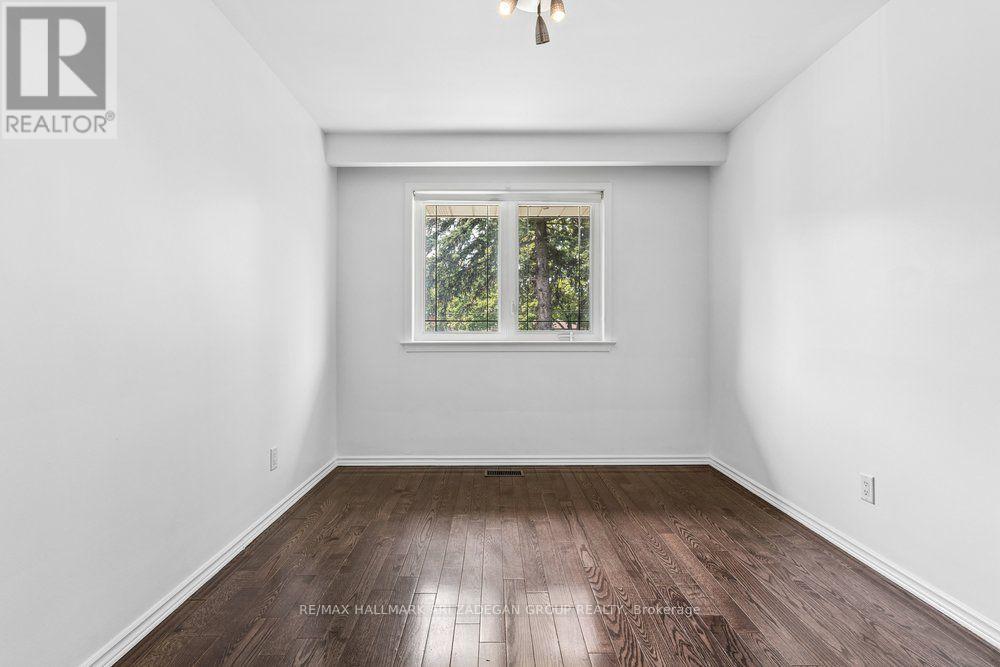 Main Fl - 231 Goulding Avenue, Toronto, Ontario  M2R 2P6 - Photo 40 - C13661140