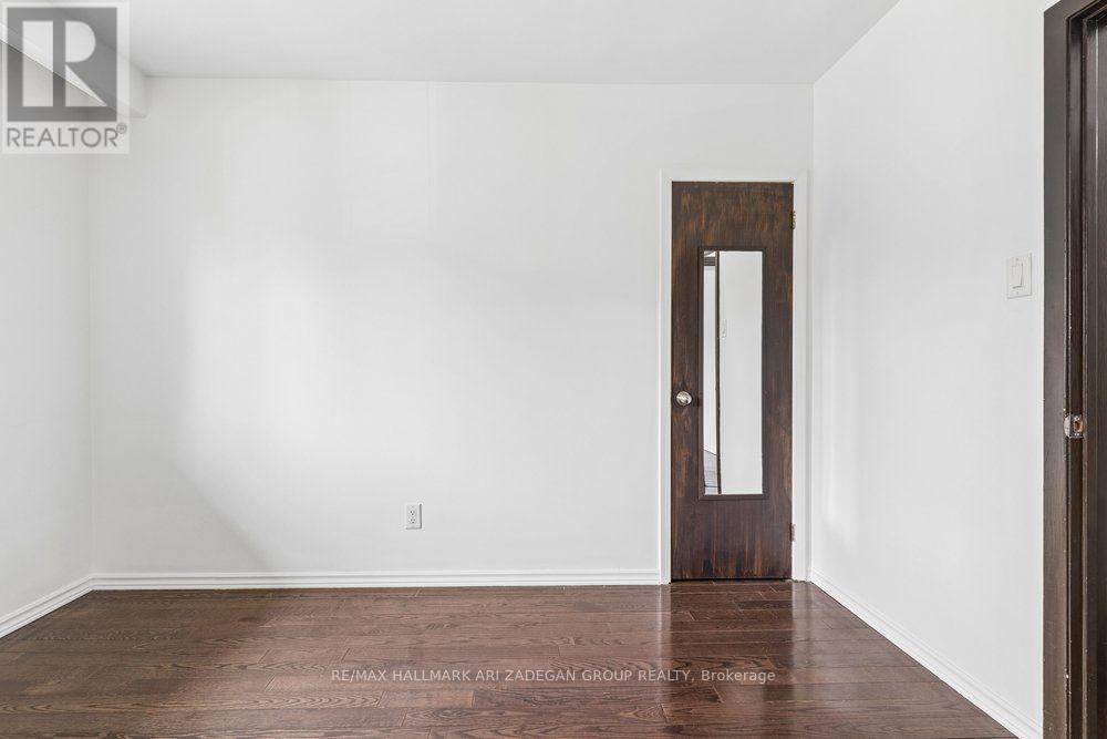 Main Fl - 231 Goulding Avenue, Toronto, Ontario  M2R 2P6 - Photo 41 - C13661140