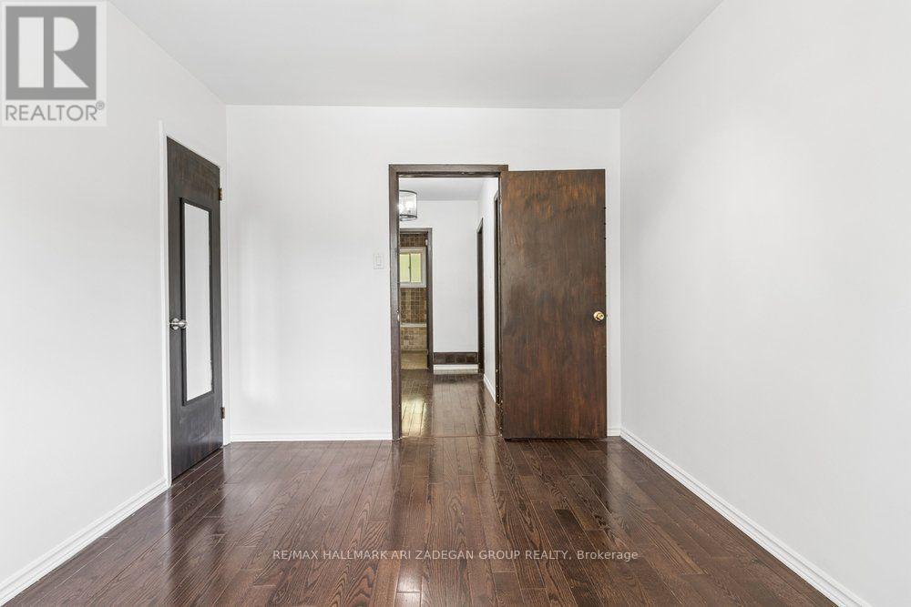 Main Fl - 231 Goulding Avenue, Toronto, Ontario  M2R 2P6 - Photo 42 - C13661140
