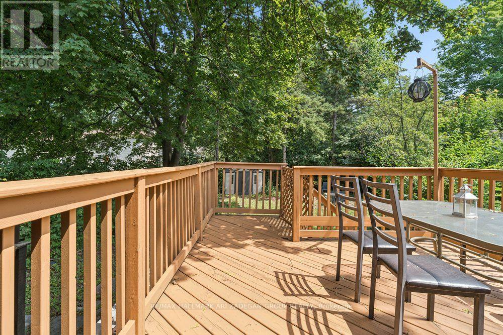 Main Fl - 231 Goulding Avenue, Toronto, Ontario  M2R 2P6 - Photo 43 - C13661140